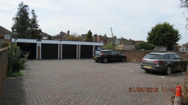 Hunters Lodge Guest House Southampton Bagian luar foto