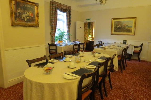 Hunters Lodge Guest House Southampton Bagian luar foto