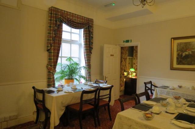 Hunters Lodge Guest House Southampton Bagian luar foto